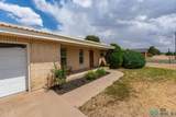 1813 Main Place - Photo 10