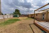 1813 Main Place - Photo 11