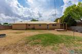 1813 Main Place - Photo 13