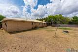1813 Main Place - Photo 14