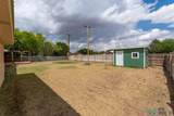 1813 Main Place - Photo 15