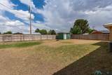 1813 Main Place - Photo 16