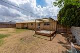 1813 Main Place - Photo 17