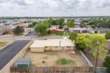 1813 Main Place - Photo 22