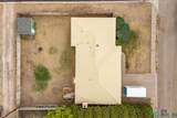 1813 Main Place - Photo 27