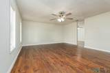 1813 Main Place - Photo 28