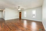 1813 Main Place - Photo 29