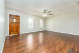 1813 Main Place - Photo 30
