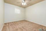 1813 Main Place - Photo 31