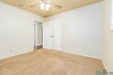 1813 Main Place - Photo 32