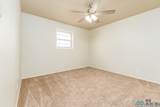 1813 Main Place - Photo 34
