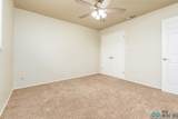 1813 Main Place - Photo 35