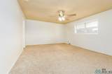 1813 Main Place - Photo 36