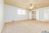 1813 Main Place - Photo 37