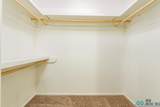 1813 Main Place - Photo 38