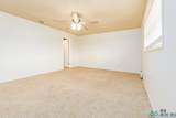 1813 Main Place - Photo 39