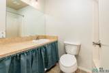 1813 Main Place - Photo 40