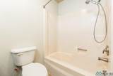 1813 Main Place - Photo 41