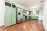 1813 Main Place - Photo 42