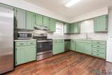 1813 Main Place - Photo 43