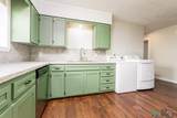1813 Main Place - Photo 44