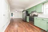 1813 Main Place - Photo 45