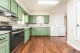 1813 Main Place - Photo 46