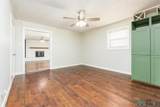 1813 Main Place - Photo 47