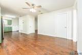 1813 Main Place - Photo 48