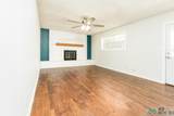 1813 Main Place - Photo 49