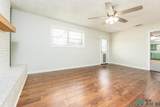 1813 Main Place - Photo 50