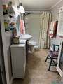 301 Maple Ave Ave - Photo 11