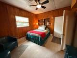 301 Maple Ave Ave - Photo 12