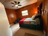 301 Maple Ave Ave - Photo 13