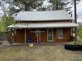 301 Maple Ave Ave - Photo 16