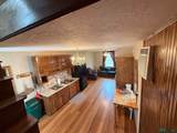 301 Maple Ave Ave - Photo 17