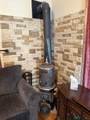 301 Maple Ave Ave - Photo 19