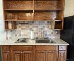 301 Maple Ave Ave - Photo 20