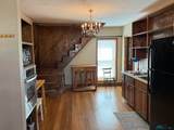 301 Maple Ave Ave - Photo 21