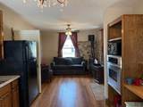301 Maple Ave Ave - Photo 22