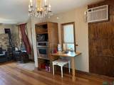 301 Maple Ave Ave - Photo 23