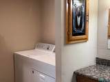 301 Maple Ave Ave - Photo 24