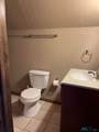 301 Maple Ave Ave - Photo 25