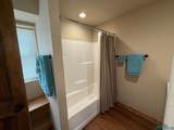 301 Maple Ave Ave - Photo 26