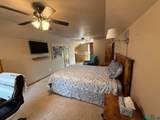 301 Maple Ave Ave - Photo 27