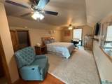 301 Maple Ave Ave - Photo 28