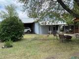 301 Maple Ave Ave - Photo 29