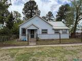 301 Maple Ave Ave - Photo 30