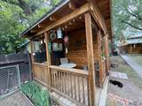 301 Maple Ave Ave - Photo 31