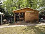 301 Maple Ave Ave - Photo 32